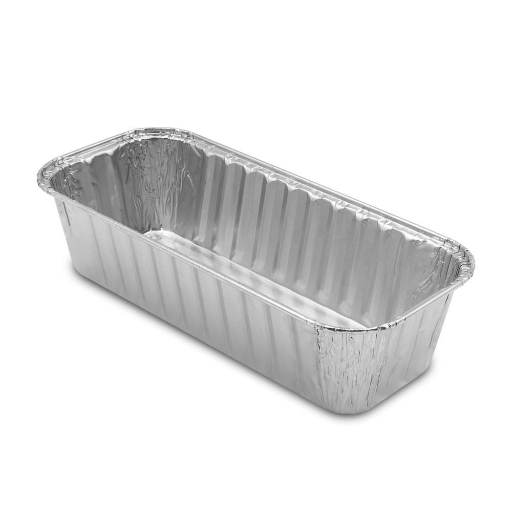 4191